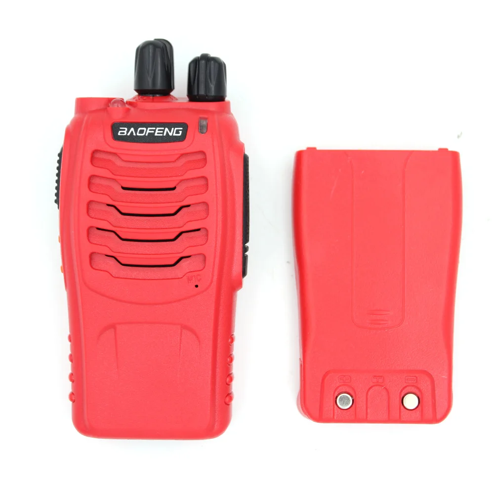 BF-888S-Red (1)