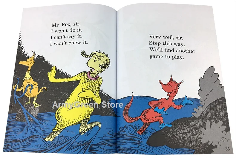 3-3