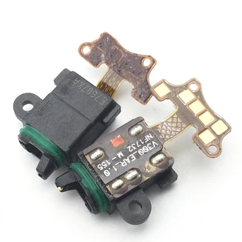 

Replacement Parts Audio Jack Headphone Earphone Flex Cable For LG V30