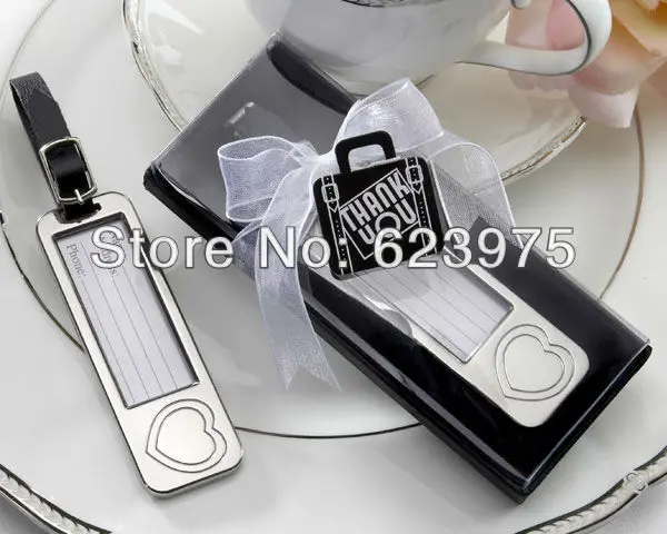IL TAGLIO DEGLI STONESMISHS Penna Vape KIT - SS COLORE