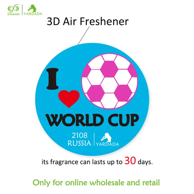 Aliexpress.com - Online Shopping for Electronics, Fashion, Home