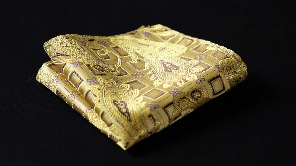  TFC013D5 Gold Brown Floral 2.17