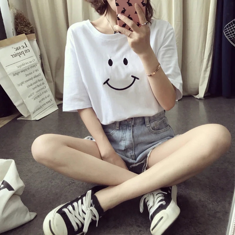 4220909011_1060139721