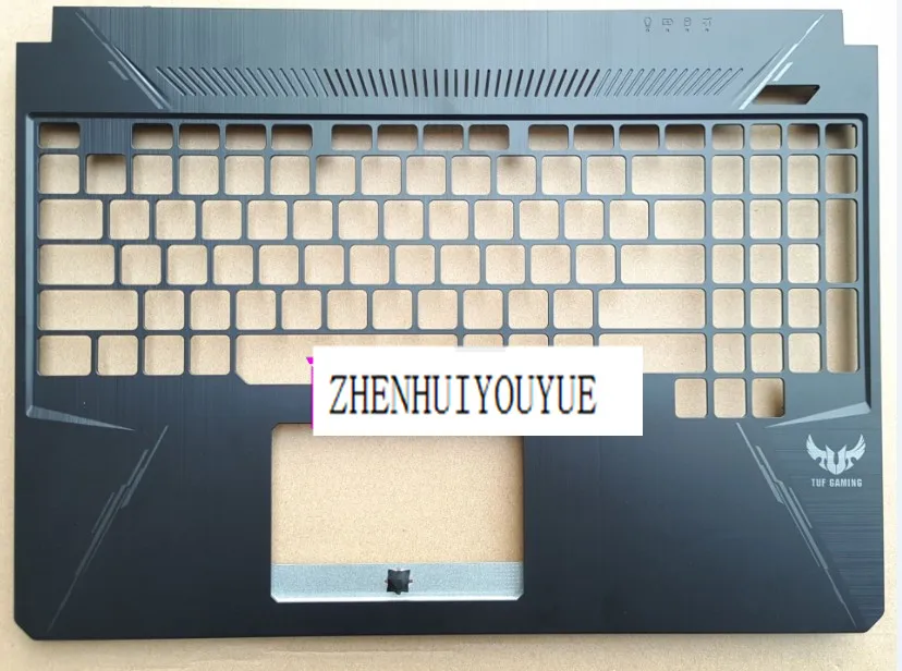 Чехол-клавиатура для ASUS fx505 C