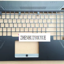 Чехол-клавиатура для ASUS fx505 C