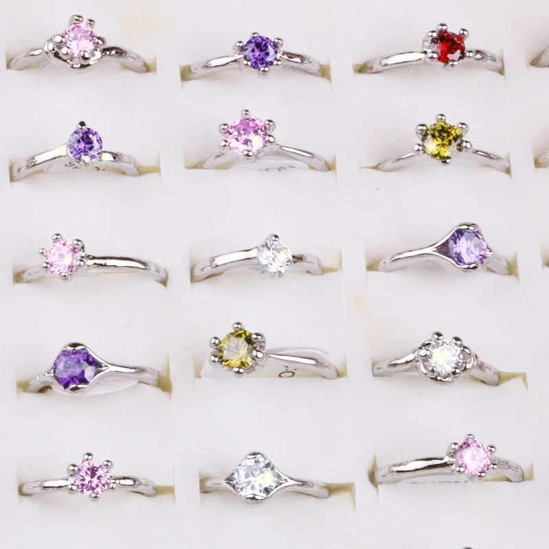Ring R0036 (2)
