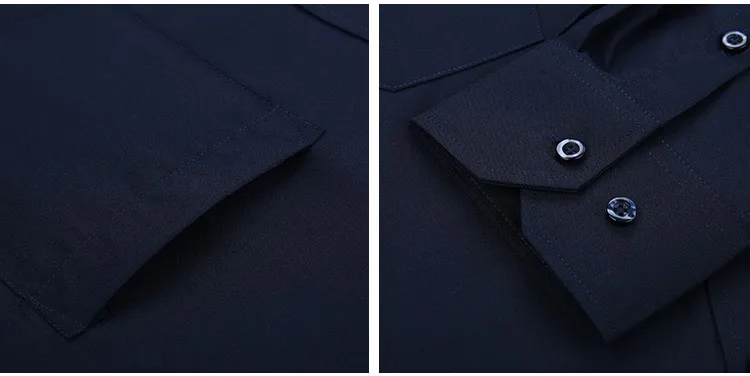 men's social shirt 31