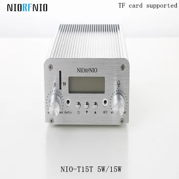 

Free Shipping Professional High Quality NIO-T15T 15W Wireless Video Transmitter Hdmi Broadcasting Transmitter for Home Party