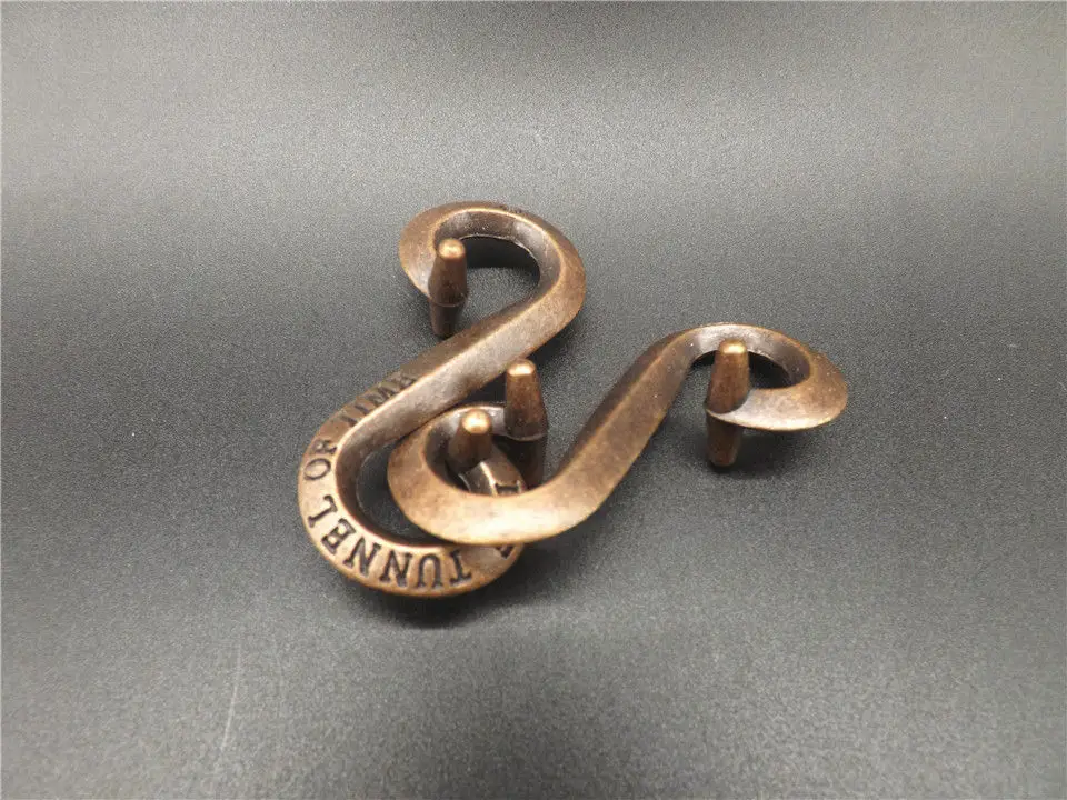 H097S (4)