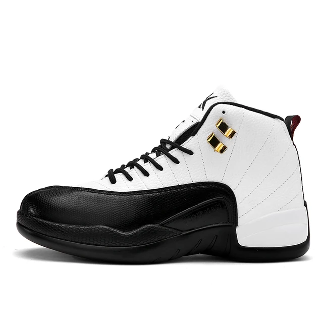 air jordan 12 goedkoop