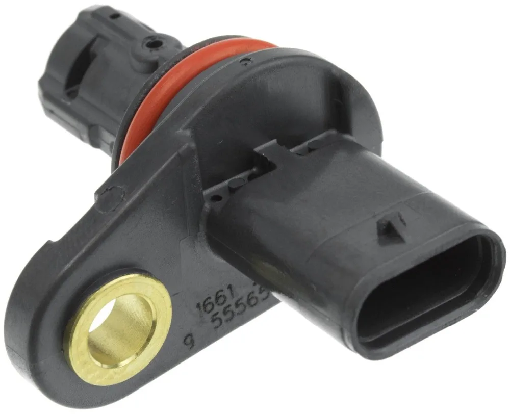 

Original Camshaft Position Sensor For CHEVROLET CRUZE OPEL INSIGNIA ASTRA MOKKA ZAFIRA TOURER 1.6 1.8 55565708