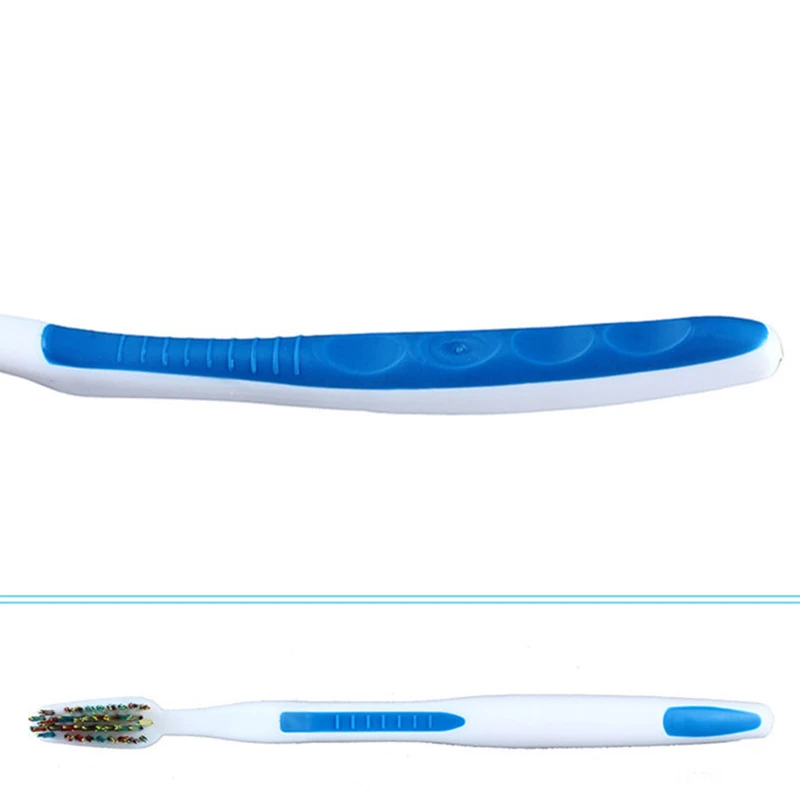 5b14eb8ba7813_3694473185_1560007453