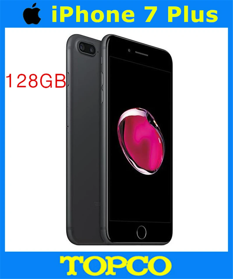 Iphone Plus Factory Unlocked Apple Store Iphone Plus Factory Unlocked Apple Store