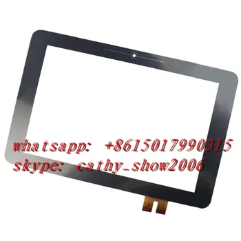 

10.1" Kurio 10S Kids touch screen panel Digitizer Glass Sensor Replacement 20130427A 20130715C 20130923C 20131006C 20130909C