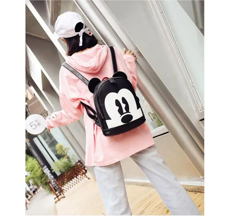 QQ20180111153432