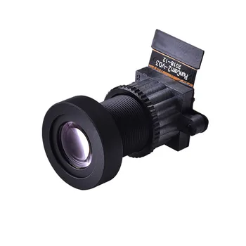 

Runcam2 16mm 25mm lens fpv camera with sensor RC racing drone fpv camera for remote control aircraft