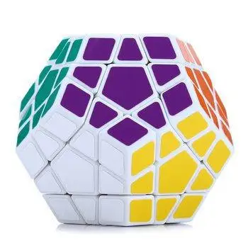 games and puzzles store games and puzzles online