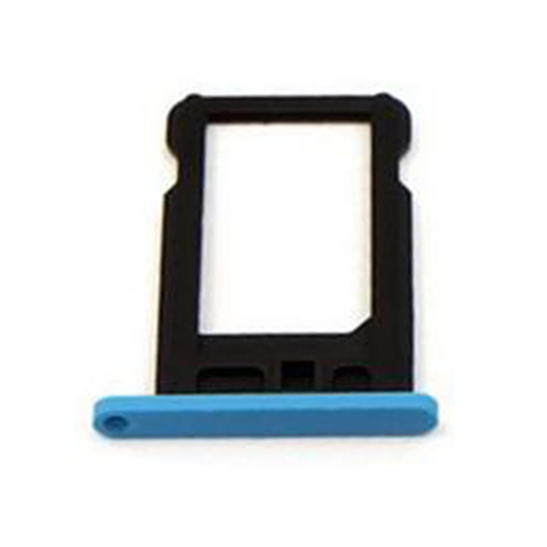 Iphone S Sim Card Tray Replacement Iphone S Sim Card Tray Replacement