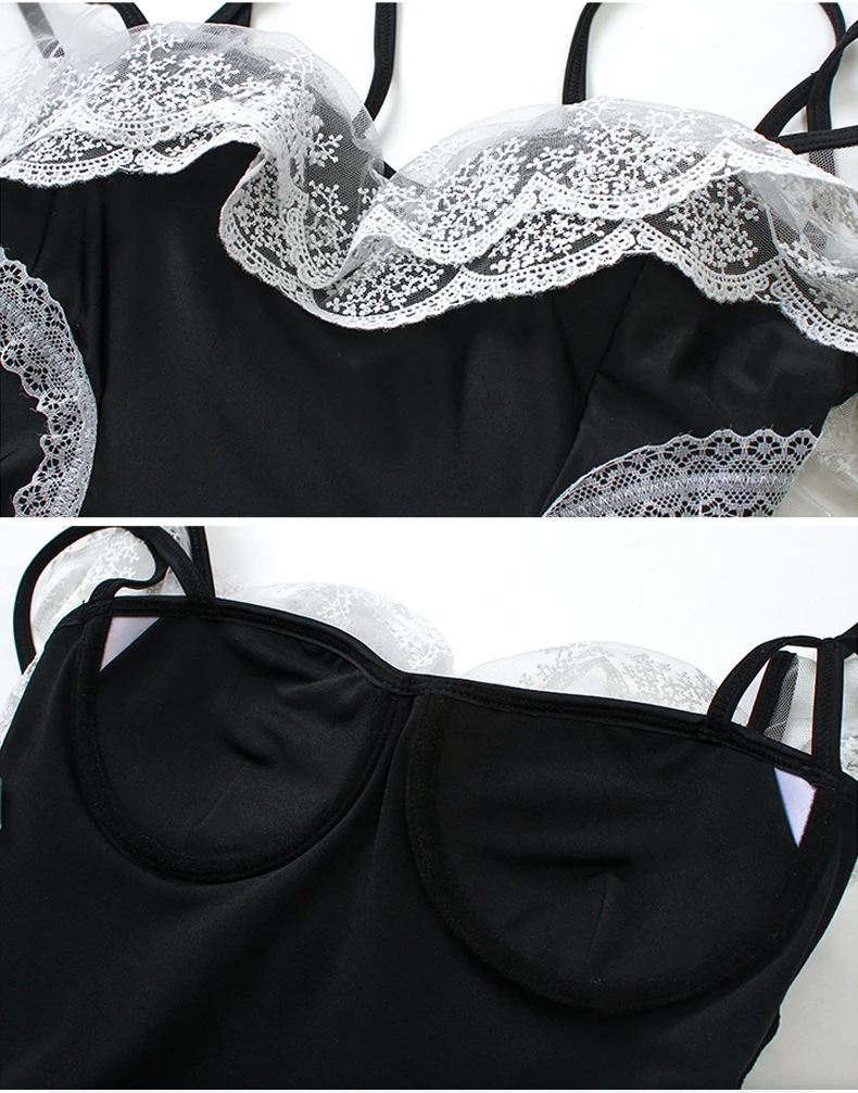 10-1_02