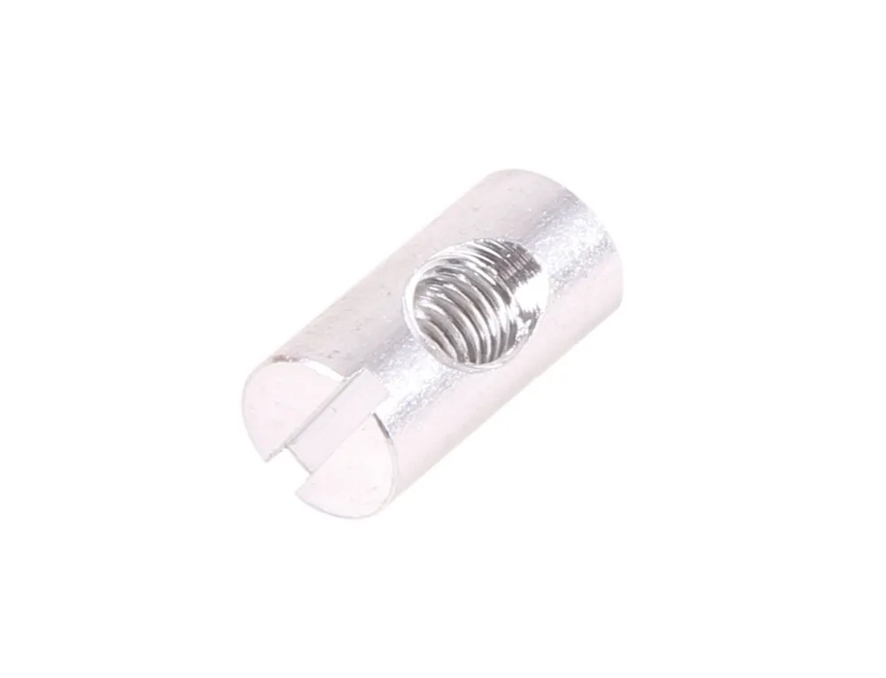 

1/5 rc baja parts Rovan baja rc car parts short shaft for Rovan 5T truck 65107