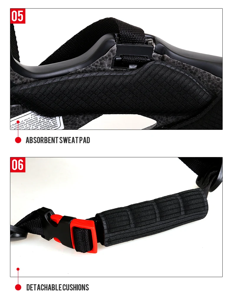 HTB1VZhDQVXXXXcCXpXXq6xXFXXXa