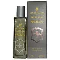Victorinox 287874 3.4 oz Swiss Army Rock EDT Spray (1)