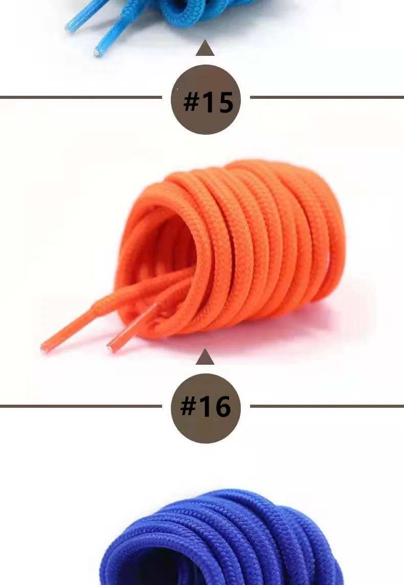 _20190225085646_