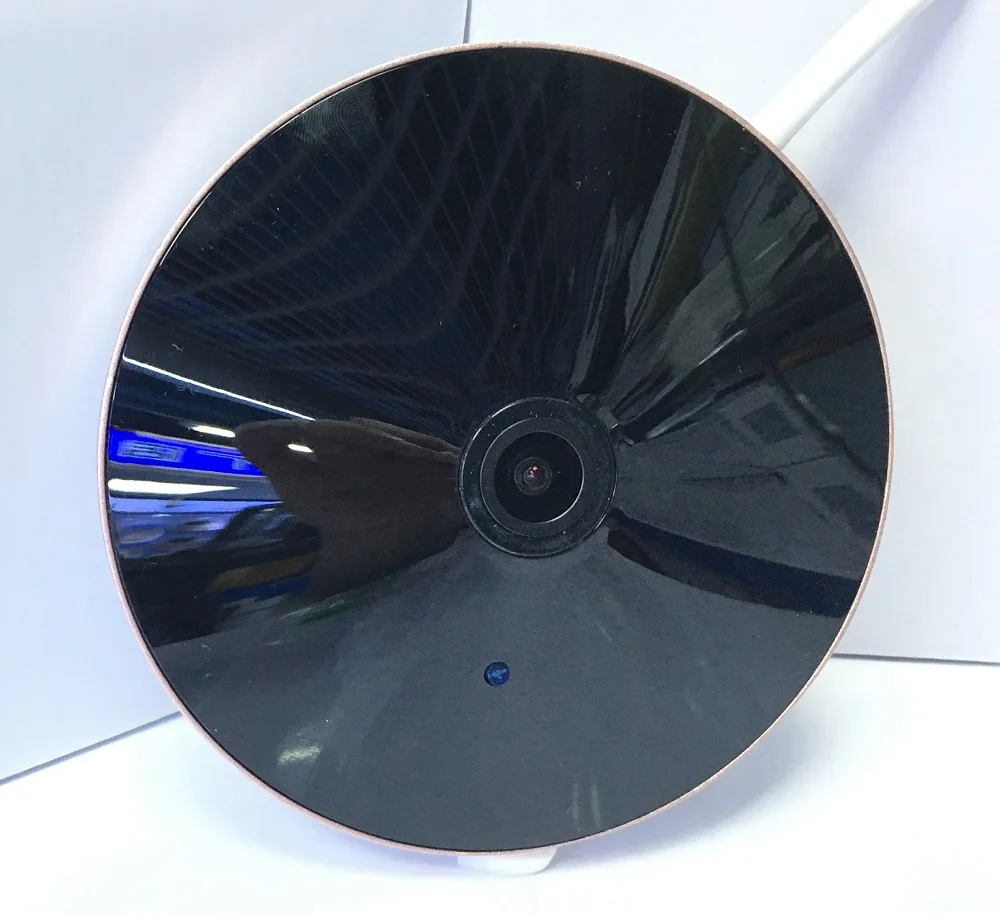 IP камера Yoosee панорамная 360 градусов Wi Fi 960P|cctv camera wireless|ip 360ip |