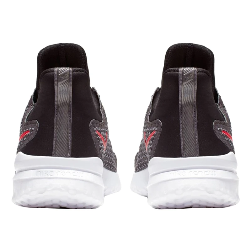 Кроссовки Nike Renew Rival(AA7400-005) серый TmallFS SportFS