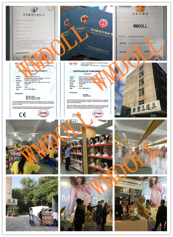 7ebe8f1814cf75802a2e2ad957728ce