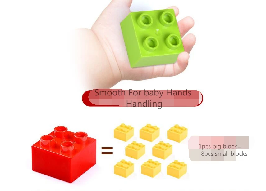 DIY-Girl-Blocks (8)