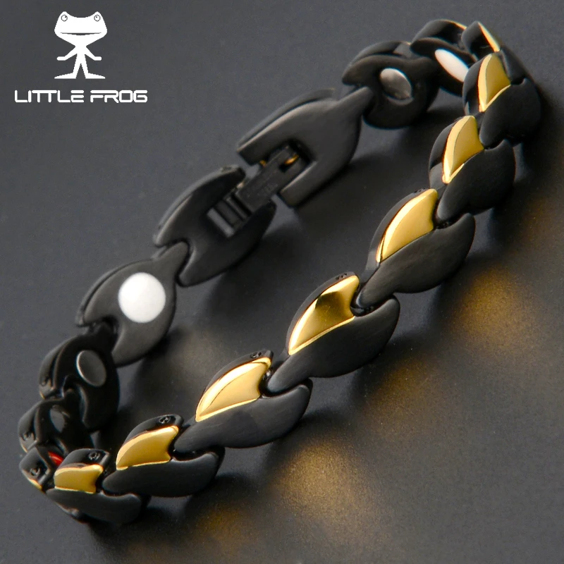 10214 Magnetic Bracelet _17