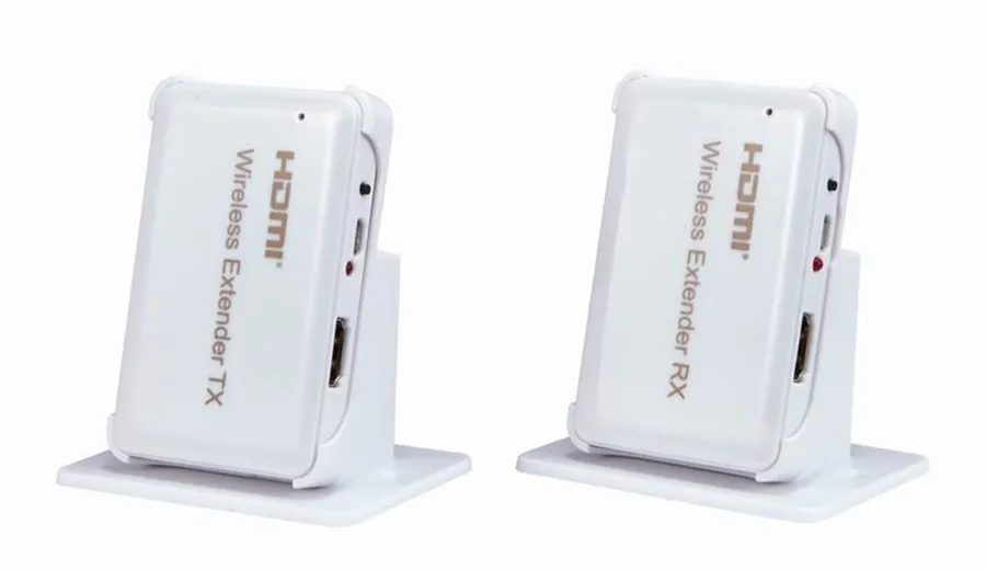 DT212W(10)