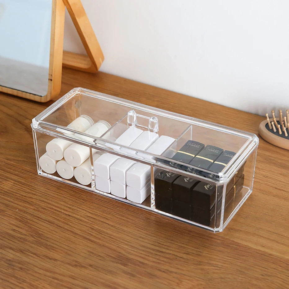 TB2_qx4gypnpuFjSZFIXXXh2VXa_!!17116110