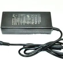 29 v 1.5a dc адаптер питания EU/UK/US/AU Универсальный 29 вольт 1,5 Ампер 1500ma источник питания Вход 100-240v 5,5x2,5 силовой трансформатор