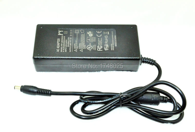29 V 1 5a Dc Power Adapter Eu Uk Us Au Universal 29 Volt 1 5 Amp 1500ma Power Voeding Input 100 240v 5 5x2 5 Transformator Power Supply Supply Cablesupply Power Aliexpress 29 V 1 5a Dc Power Adapter Eu Uk Us Au Universal 29 Volt 1 5 Amp 1500ma Power Voeding Input 100 240v 5 5x2 5 Transformator Power Supply Supply Cablesupply Power Aliexpress