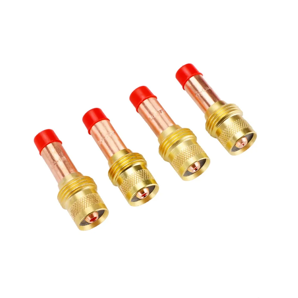 US-GS04551-4
