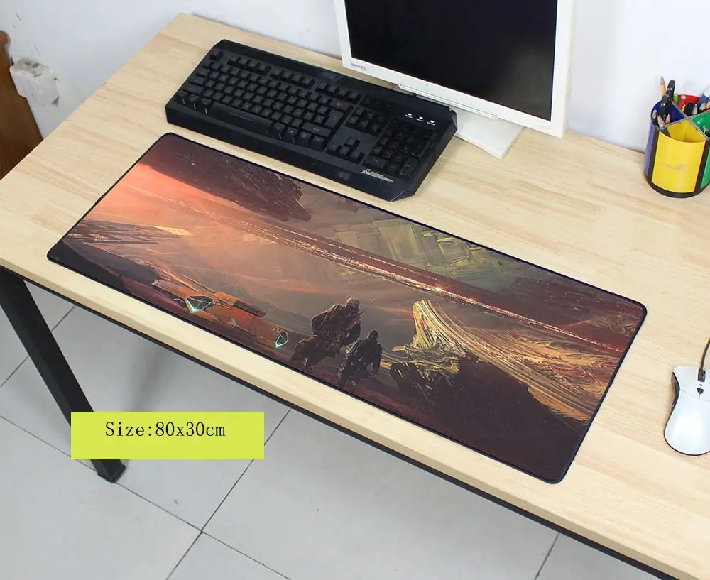 wallhaven-68344_conew2