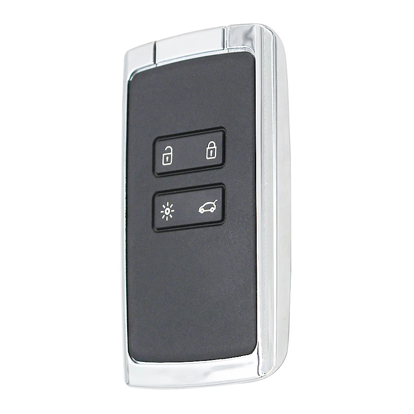 K29073 (15)