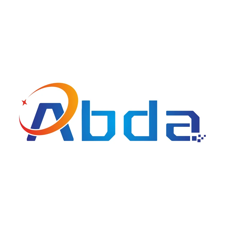 Новинка 44T2216 X3650 2 5 дюймов SAS SATA HDD Лоток для жесткого диска Caddy IBM Server|tray caddy|hard drive
