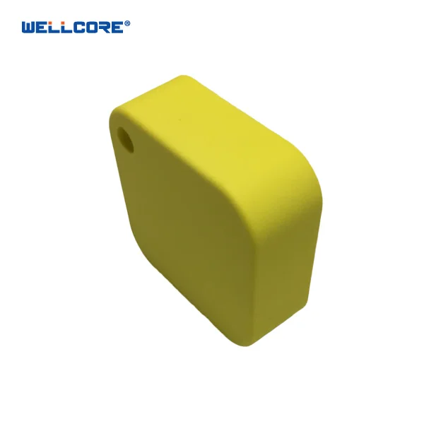 TI CC2541 w903 модель Bluetooth 4,0 IBeacon с 1 годом жизни