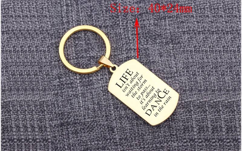 keychain (8)