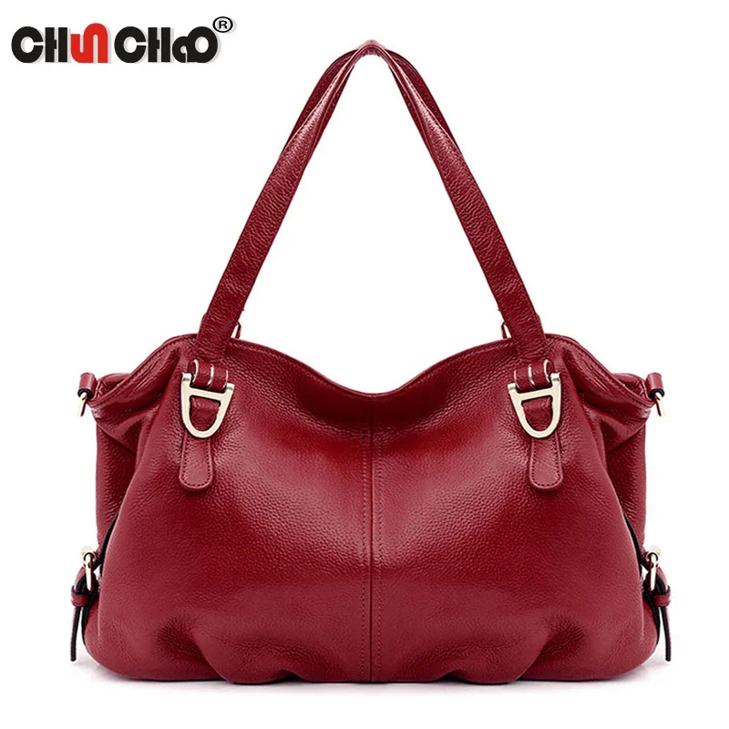 Top 100 Luxury Bag Brands Wydzia Cybernetyki