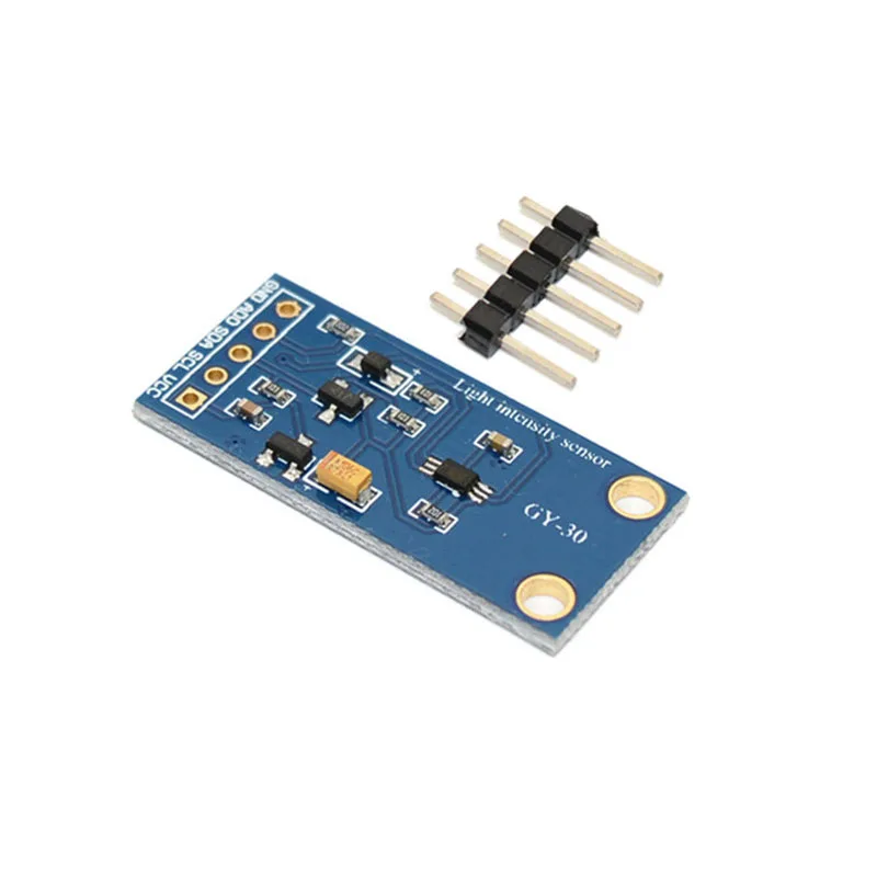 Сенсор на чипе ft5826qsl. Чип сенсор глюкоза 2 типа biosen. Сенсор освещенности миниатюрный. Датчик чип гланаза безпроводной. Чип сенсор.