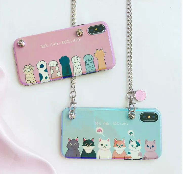 cat iphone xs max case cat iphone xs max case