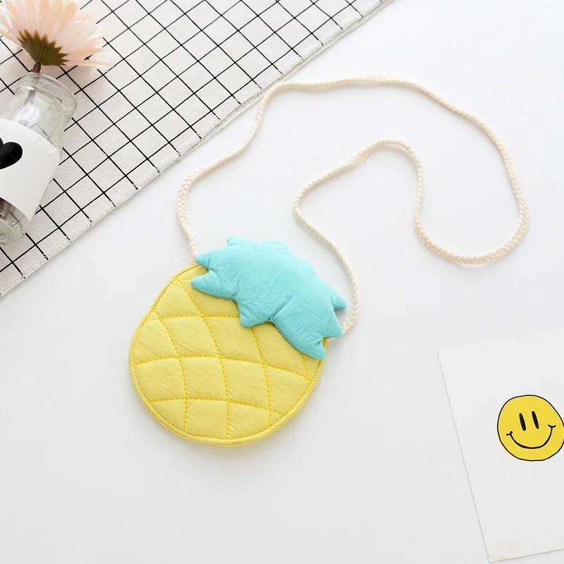 20190326151126
