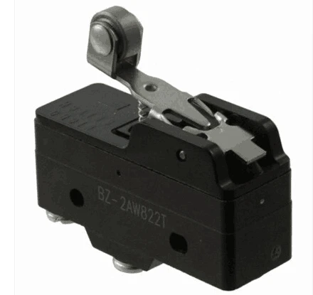 

BZ-2AW822T replace for Z-15GW22-B Limit switch Z-15GW22-B for elevator Parts