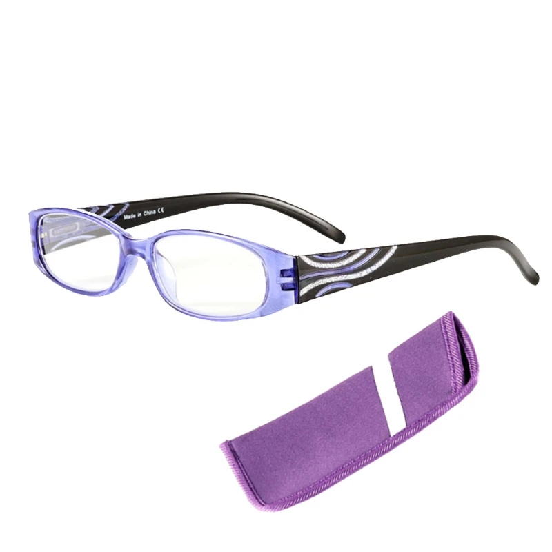 5AC100953-PL-100