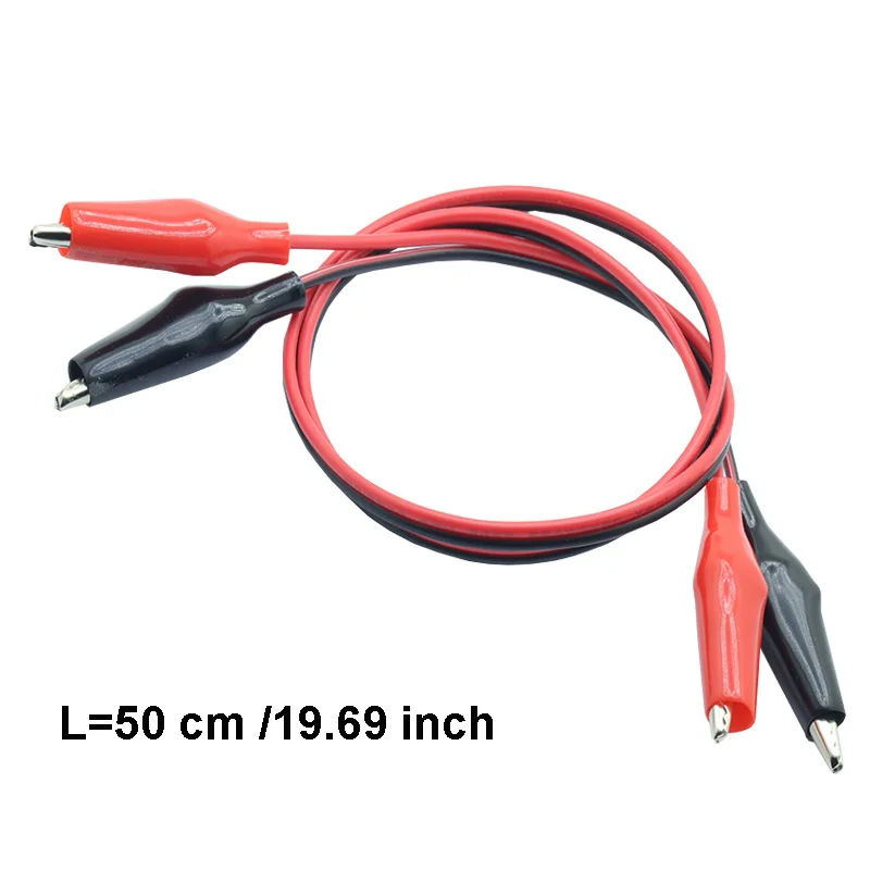 50cm