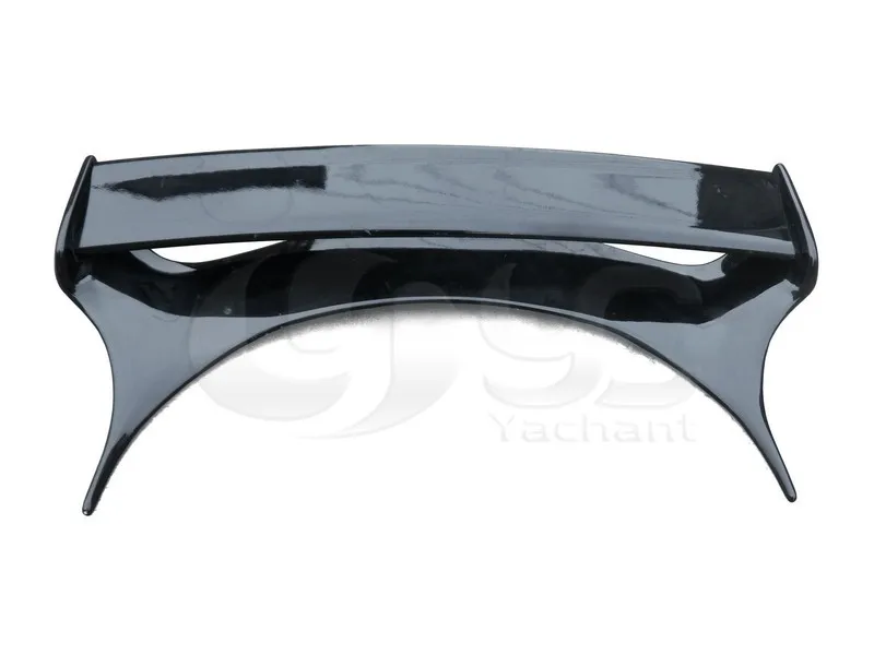 1992-1997 Mazda RX7 FD3S R Magic Style Rear Spoiler Wing FRP (2)